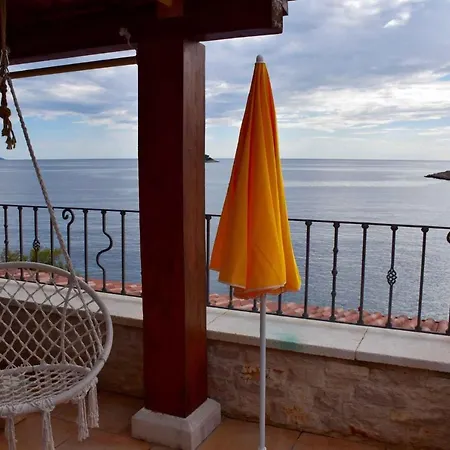 Appartement In - Insel Korcula 39019